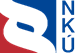 NKU_logo-transp-rgb300dpi